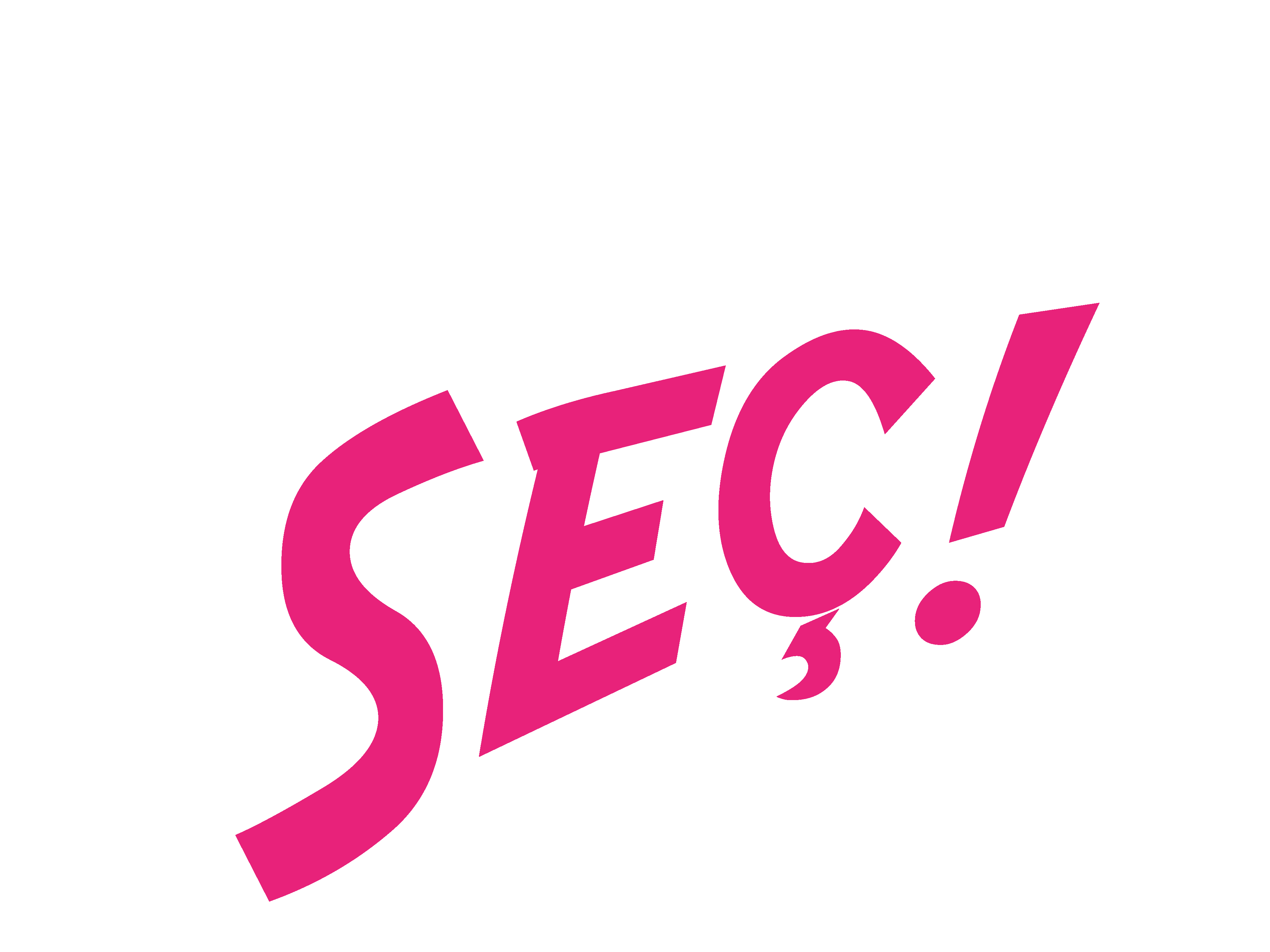 Dansını Seç