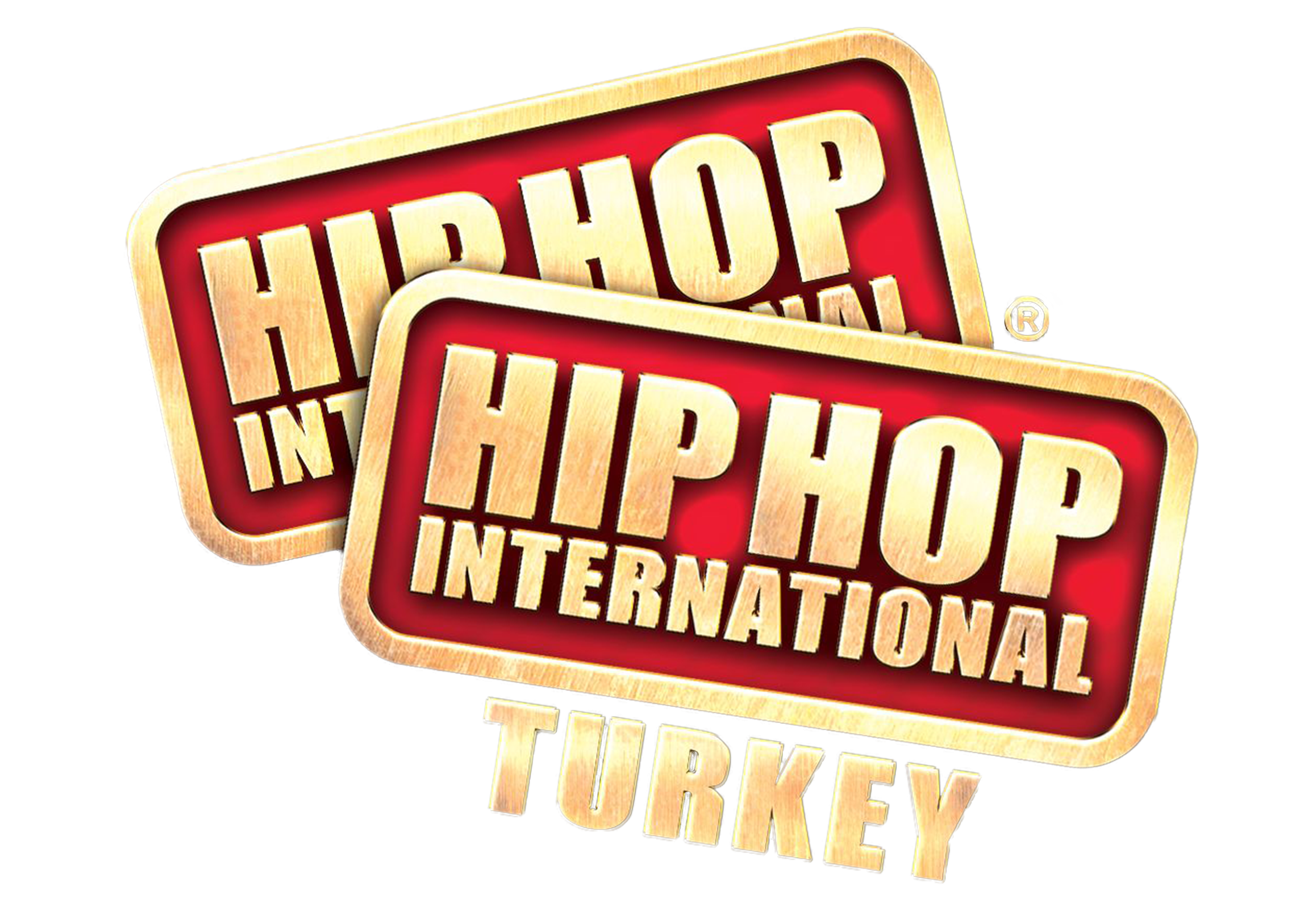 Hip-Hop International